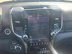 New 2026 Ram 1500 Big Horn Crew Cab 4x4 Pickup for sale #210054 - photo 6