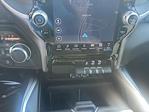 New 2026 Ram 1500 Big Horn Crew Cab 4x4 Pickup for sale #210054 - photo 7