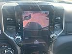 New 2026 Ram 1500 Big Horn Crew Cab 4x4 Pickup for sale #210054 - photo 8