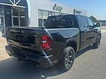 New 2026 Ram 1500 Big Horn Crew Cab 4x4 Pickup for sale #210054 - photo 13