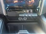 New 2026 Ram 1500 Big Horn Crew Cab 4x4 Pickup for sale #210054 - photo 9