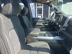 New 2026 Ram 1500 Big Horn Crew Cab 4x4 Pickup for sale #210054 - photo 15