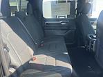 New 2026 Ram 1500 Big Horn Crew Cab 4x4 Pickup for sale #210054 - photo 16