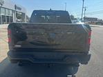 New 2026 Ram 1500 Big Horn Crew Cab 4x4 Pickup for sale #210054 - photo 18
