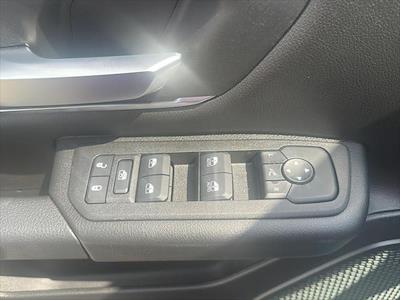 New 2026 Ram 1500 Big Horn Crew Cab 4x4 Pickup for sale #210055 - photo 1