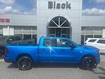 New 2026 Ram 1500 Big Horn Crew Cab 4x4 Pickup for sale #210055 - photo 11