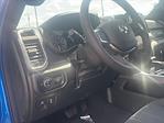 New 2026 Ram 1500 Big Horn Crew Cab 4x4 Pickup for sale #210055 - photo 2