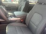 New 2026 Ram 1500 Big Horn Crew Cab 4x4 Pickup for sale #210055 - photo 3