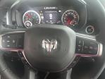 New 2026 Ram 1500 Big Horn Crew Cab 4x4 Pickup for sale #210055 - photo 4