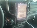 New 2026 Ram 1500 Big Horn Crew Cab 4x4 Pickup for sale #210055 - photo 5