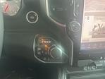 New 2026 Ram 1500 Big Horn Crew Cab 4x4 Pickup for sale #210055 - photo 6