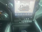 New 2026 Ram 1500 Big Horn Crew Cab 4x4 Pickup for sale #210055 - photo 8
