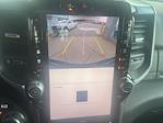 New 2026 Ram 1500 Big Horn Crew Cab 4x4 Pickup for sale #210055 - photo 10