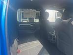 New 2026 Ram 1500 Big Horn Crew Cab 4x4 Pickup for sale #210055 - photo 16