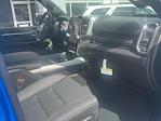 New 2026 Ram 1500 Big Horn Crew Cab 4x4 Pickup for sale #210055 - photo 19