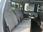 New 2026 Ram 1500 Laramie Crew Cab 4x4 Pickup for sale #210585 - photo 1