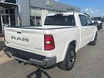 New 2026 Ram 1500 Laramie Crew Cab 4x4 Pickup for sale #210585 - photo 2