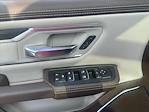 New 2026 Ram 1500 Laramie Crew Cab 4x4 Pickup for sale #210585 - photo 4