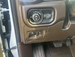 New 2026 Ram 1500 Laramie Crew Cab 4x4 Pickup for sale #210585 - photo 5