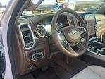 New 2026 Ram 1500 Laramie Crew Cab 4x4 Pickup for sale #210585 - photo 6