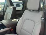 New 2026 Ram 1500 Laramie Crew Cab 4x4 Pickup for sale #210585 - photo 7