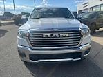 New 2026 Ram 1500 Laramie Crew Cab 4x4 Pickup for sale #210585 - photo 2