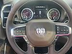 New 2026 Ram 1500 Laramie Crew Cab 4x4 Pickup for sale #210585 - photo 8