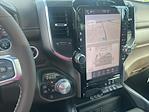New 2026 Ram 1500 Laramie Crew Cab 4x4 Pickup for sale #210585 - photo 9