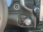 New 2026 Ram 1500 Laramie Crew Cab 4x4 Pickup for sale #210585 - photo 10