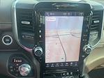 New 2026 Ram 1500 Laramie Crew Cab 4x4 Pickup for sale #210585 - photo 11