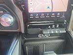New 2026 Ram 1500 Laramie Crew Cab 4x4 Pickup for sale #210585 - photo 12