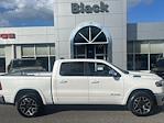 New 2026 Ram 1500 Laramie Crew Cab 4x4 Pickup for sale #210585 - photo 3
