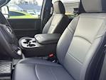 New 2026 Ram 3500 Crew Cab 60 CA Cab Chassis for sale #212680 - photo 12