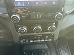 New 2026 Ram 3500 Crew Cab 60 CA Cab Chassis for sale #212680 - photo 17