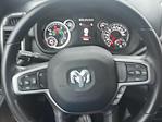 New 2024 Ram 3500 Tradesman Crew Cab 4x4 DRW Pickup for sale #214569 - photo 11