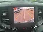 New 2024 Ram 3500 Tradesman Crew Cab 4x4 DRW Pickup for sale #214569 - photo 12