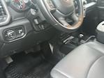 New 2024 Ram 3500 Tradesman Crew Cab 4x4 DRW Pickup for sale #214569 - photo 13