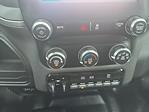New 2024 Ram 3500 Tradesman Crew Cab 4x4 DRW Pickup for sale #214569 - photo 14