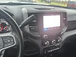 New 2024 Ram 3500 Tradesman Crew Cab 4x4 DRW Pickup for sale #214569 - photo 15