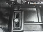 New 2024 Ram 3500 Tradesman Crew Cab 4x4 DRW Pickup for sale #214569 - photo 16
