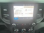 New 2024 Ram 3500 Tradesman Crew Cab 4x4 DRW Pickup for sale #214569 - photo 17