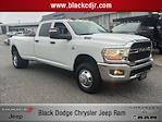 New 2024 Ram 3500 Tradesman Crew Cab 4x4 DRW Pickup for sale #214569 - photo 1