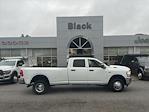 New 2024 Ram 3500 Tradesman Crew Cab 4x4 DRW Pickup for sale #214569 - photo 3