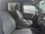 New 2024 Ram 3500 Tradesman Crew Cab 4x4 DRW Pickup for sale #214569 - photo 4