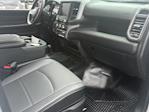 New 2024 Ram 3500 Tradesman Crew Cab 4x4 DRW Pickup for sale #214569 - photo 5
