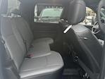 New 2024 Ram 3500 Tradesman Crew Cab 4x4 DRW Pickup for sale #214569 - photo 6