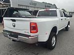 New 2024 Ram 3500 Tradesman Crew Cab 4x4 DRW Pickup for sale #214569 - photo 7
