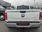 New 2024 Ram 3500 Tradesman Crew Cab 4x4 DRW Pickup for sale #214569 - photo 8