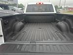 New 2024 Ram 3500 Tradesman Crew Cab 4x4 DRW Pickup for sale #214569 - photo 9