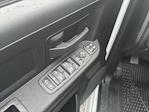New 2024 Ram 3500 Tradesman Crew Cab 4x4 DRW Pickup for sale #214569 - photo 10